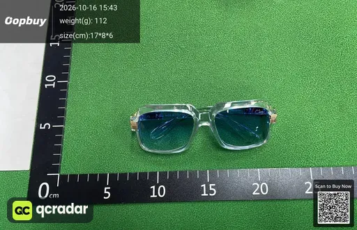 SKU ccd0e0