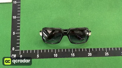 __qc_other__ o:61daf2b93ba8