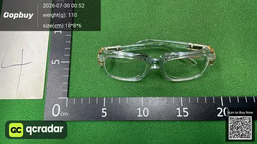 SKU 30482d