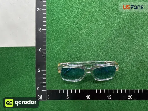 __qc_other__ d:2026-06-26