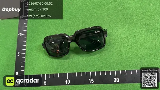 SKU e58c07
