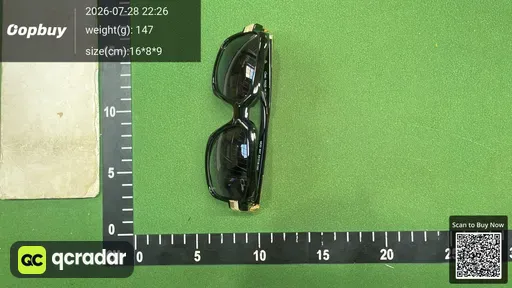 SKU 2d4144