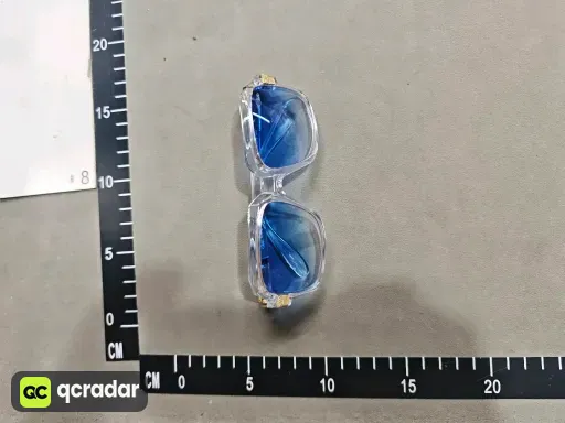 __qc_other__ d:2026-07-03