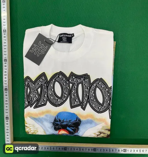 0079白色