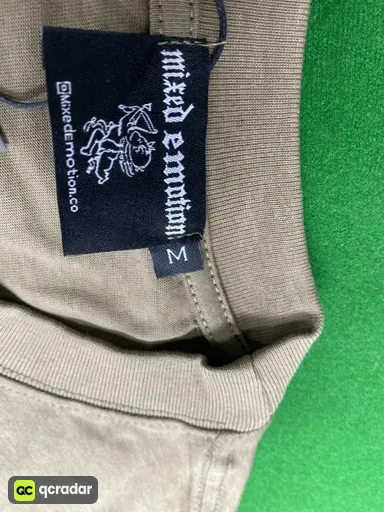 0033卡其