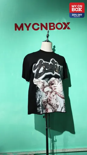 0032 black