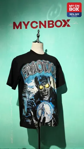0069 black