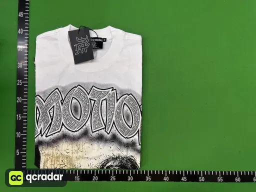 0089白色
