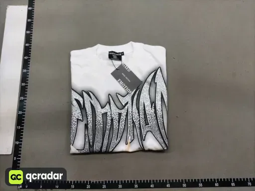 __qc_other__ d:2026-07-23