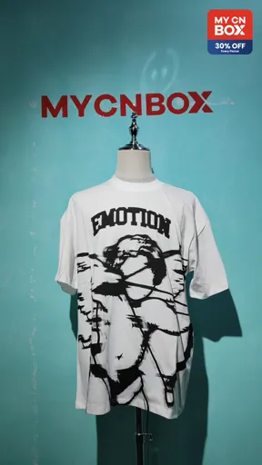 0003 white