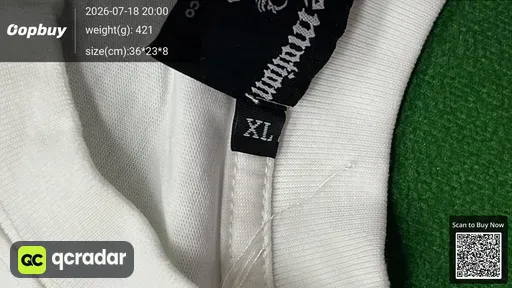 SKU 91d983