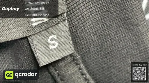 SKU 141ecd