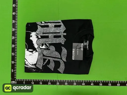 0010黑色