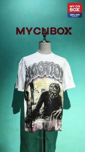 0089 white