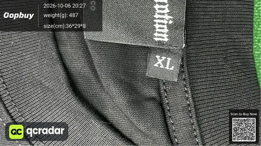 SKU 88bd89