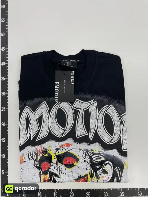 0088黑色