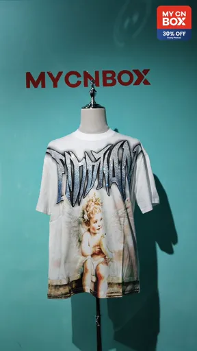 0012 white