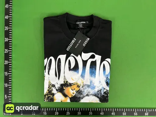 0093黑色