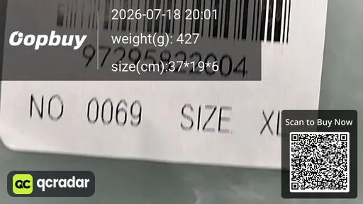 SKU 3f76b2