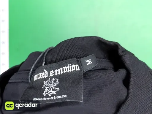 __qc_other__ d:2026-09-18