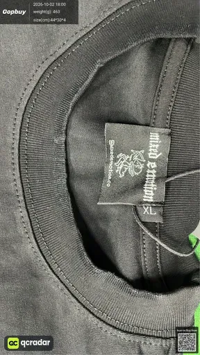 SKU 5a0b41