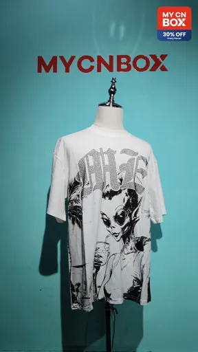 0010 white