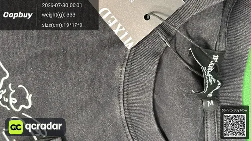 SKU 03cdb3