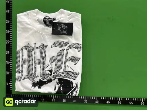 0010白色