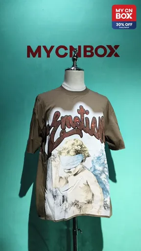 0033khaki