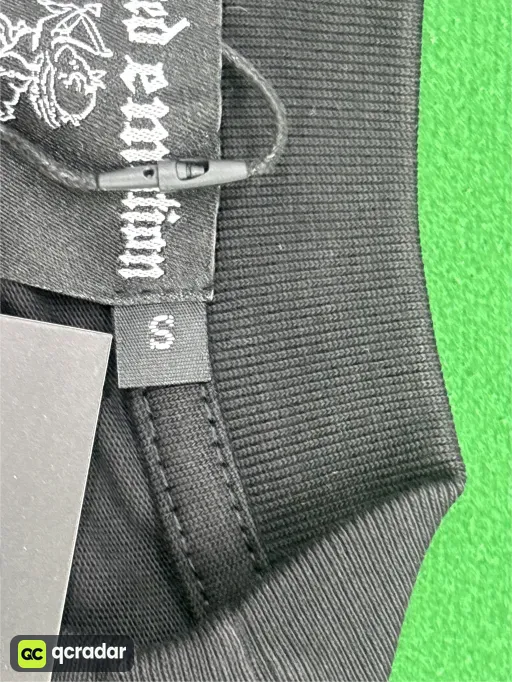 __qc_other__ d:2026-10-09