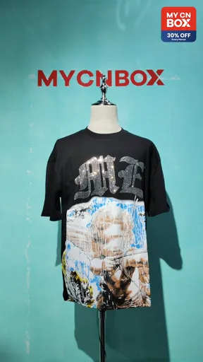 0009 black
