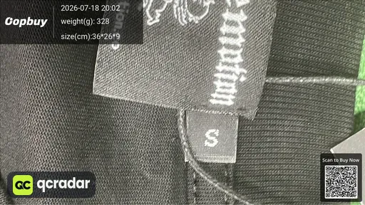 SKU 578b21