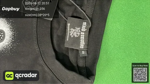 SKU 578b21