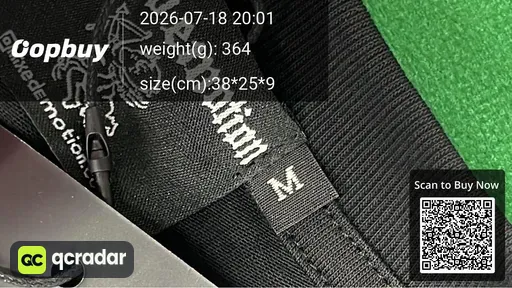 SKU 3c8283