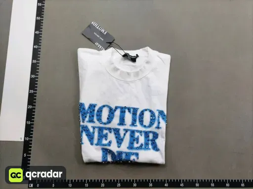 __qc_other__ d:2026-08-03