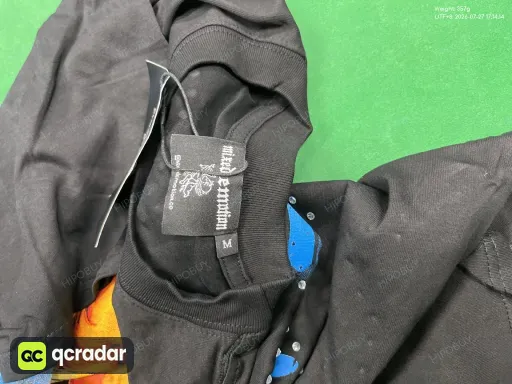 __qc_other__ o:fb2ecb26826a