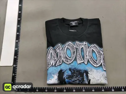 __qc_other__ d:2026-07-20