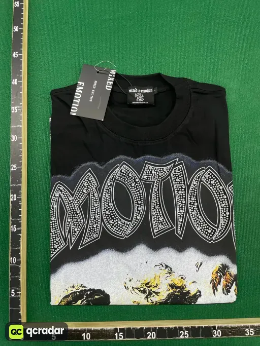 0078黑色