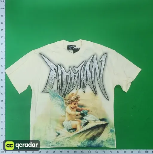 __qc_other__ d:2026-10-18