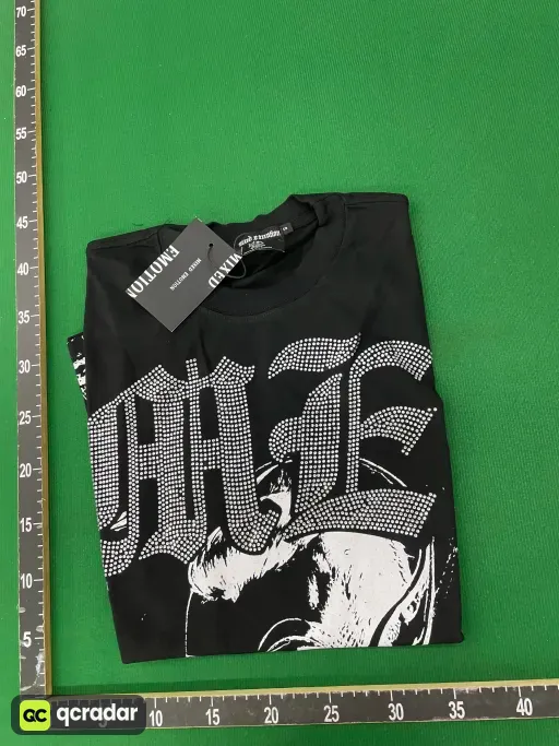 0010黑色