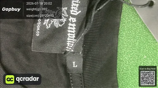 SKU c57d00