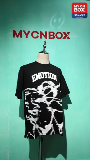 0003 black