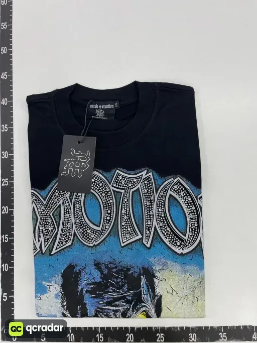 0069黑色