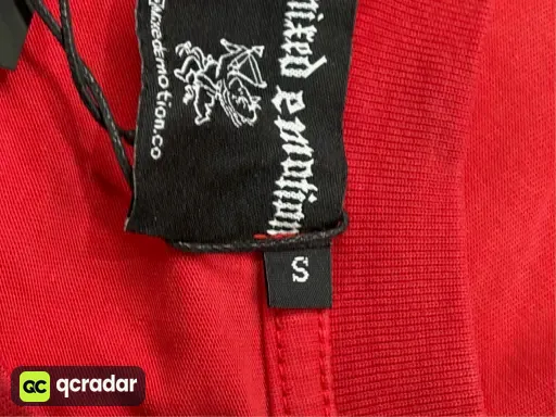 __qc_other__ d:2026-10-23