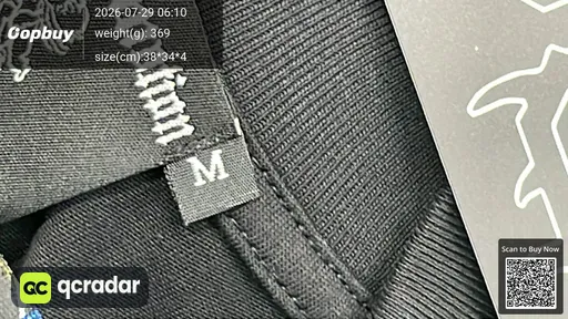 SKU 1b321f