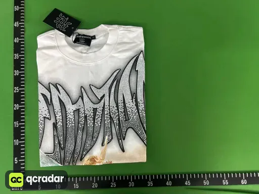 0016白色