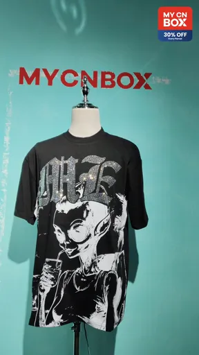 0010 black