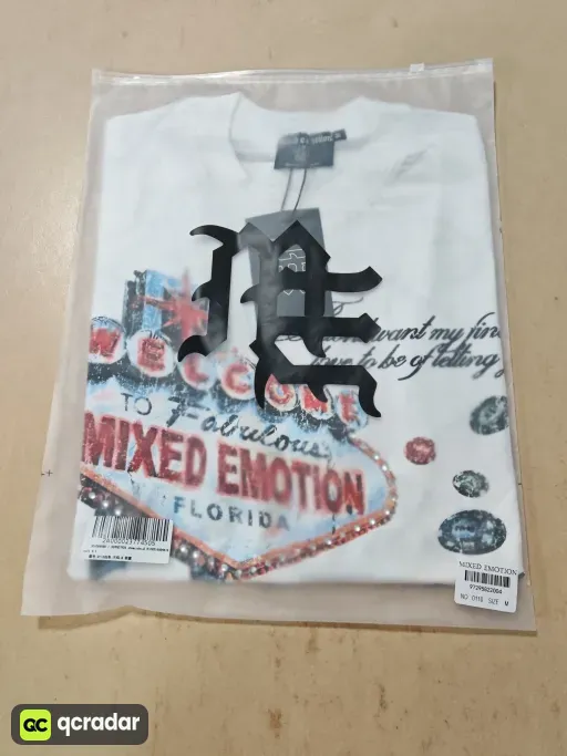 __qc_other__ d:2026-10-08