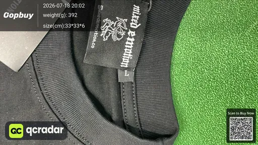SKU fa6a49