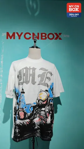 0008 white